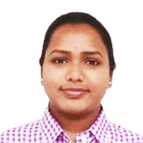 Jaligam Amini